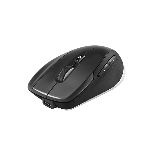 Wireless Kit 2 - Bluetooth USB