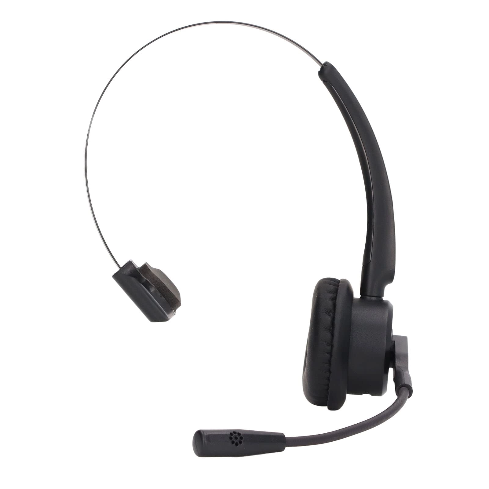 Cryfokth034brawct Wired Headset