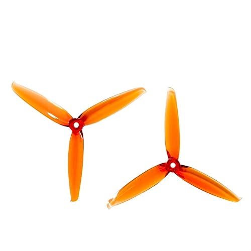 6042 3-blade Propeller - 6 Inch PC CW CCW