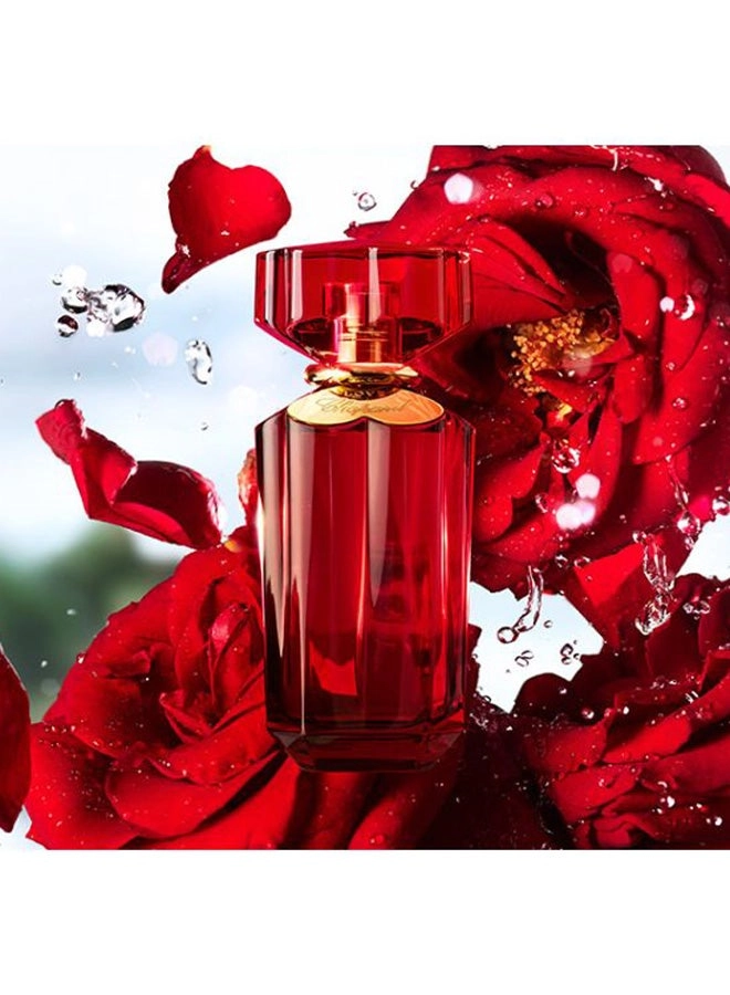 Love - Eau de Parfum 50 ml