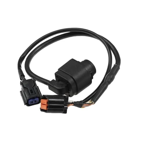 99241GI100 - Rear Backup Camera For IONIQ 5