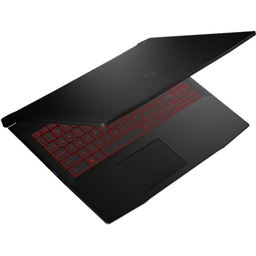 Katana GF66 11UD-1090 - 15.6'' i7-11800H 16GB DDR4 512GB SSD