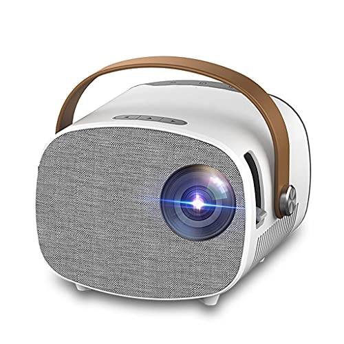 YG300 1920 x 1080 Pixels