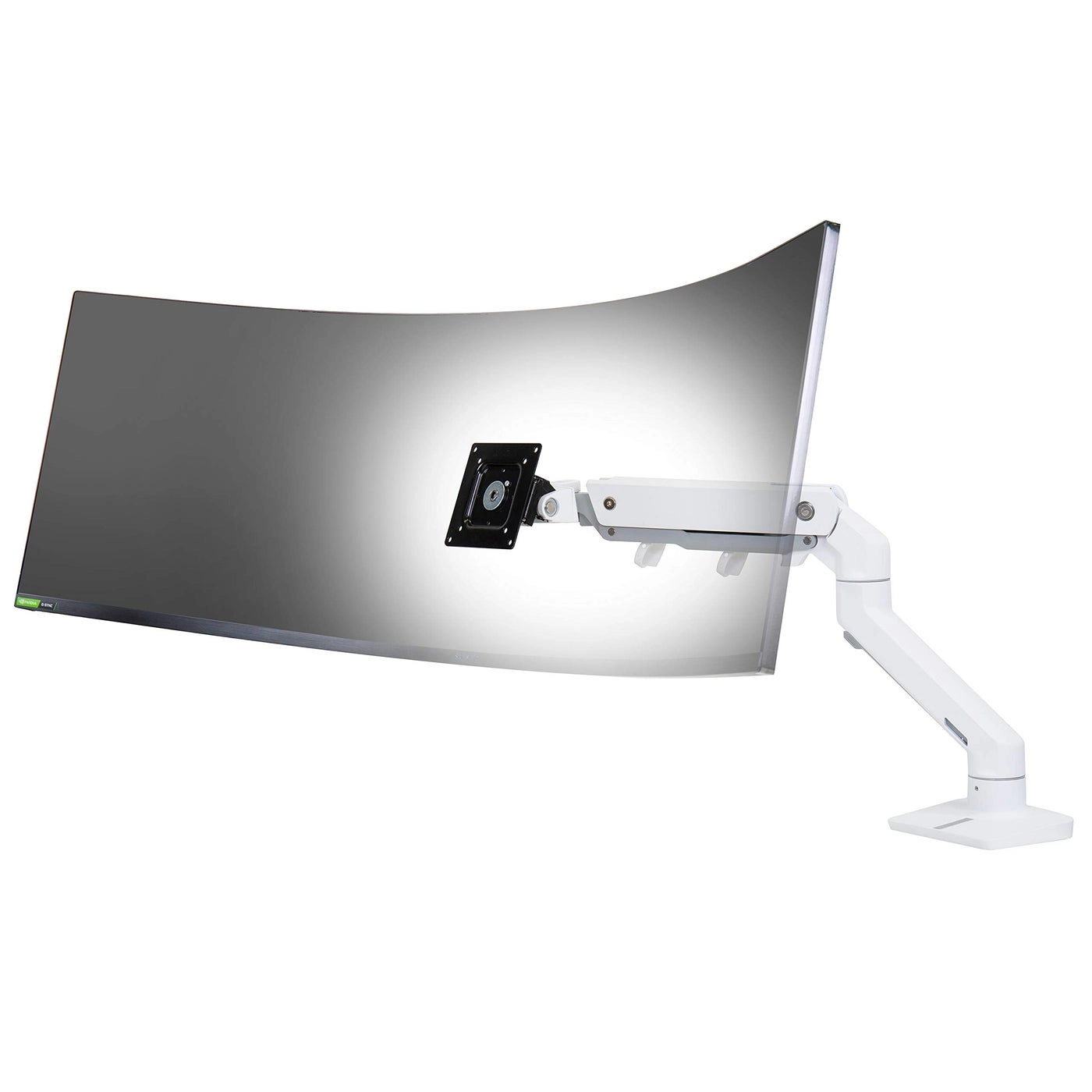 HX Heavy Duty Tilt Pivot - 49 inches