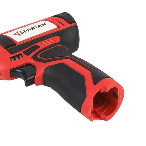 SP-CD-GSR 120 - 2.0Ah 12V