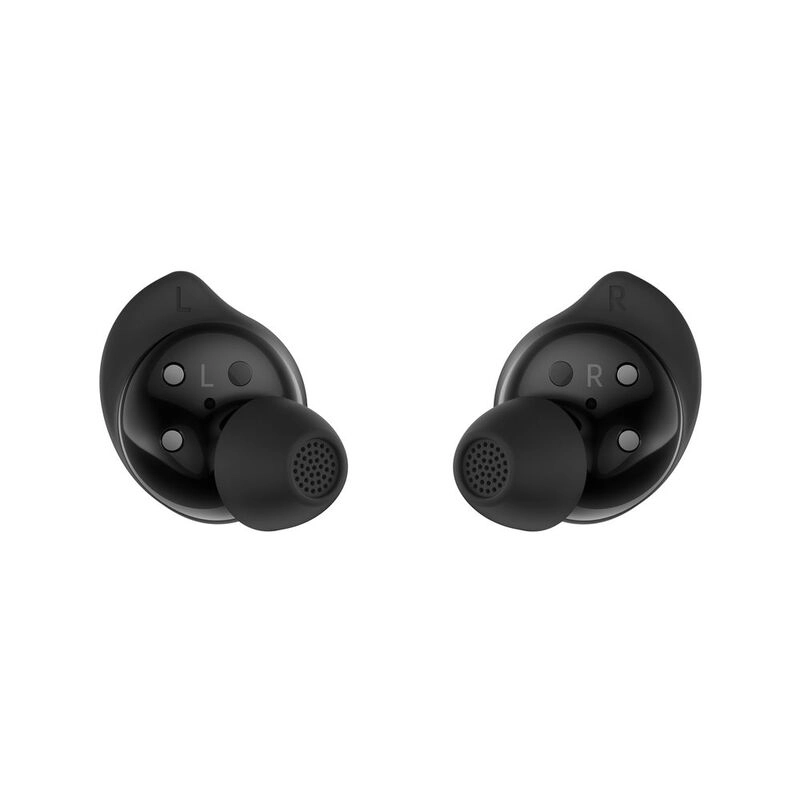 Galaxy Buds Core Wireless Earbuds
