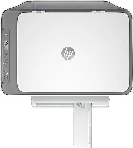 DeskJet 2820e