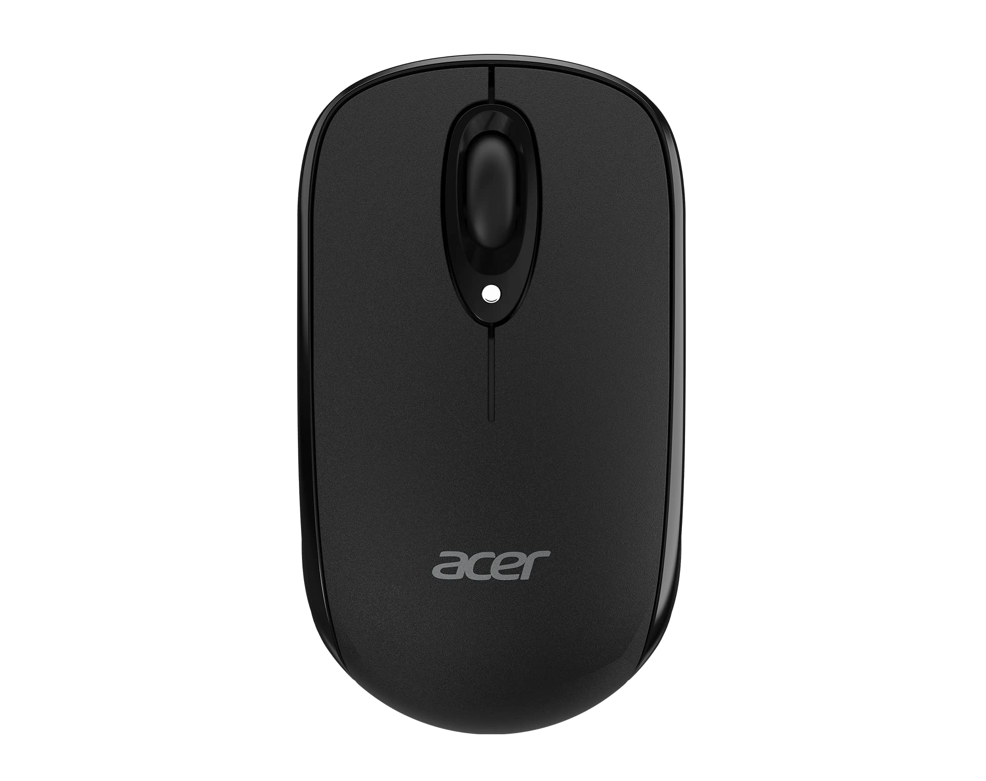 G69 RF2.4G Wireless Mouse - Radio Frequency
