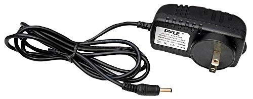 PFA300 - 90W Dual Channel