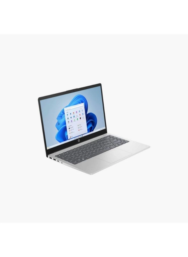 14-EP0043NE - 14'' Core i5-1334U 16GB 512GB SSD