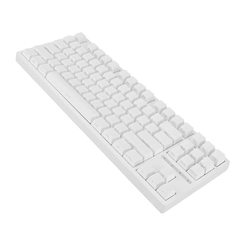 Mechanical Keyboard - Wired/Wireless