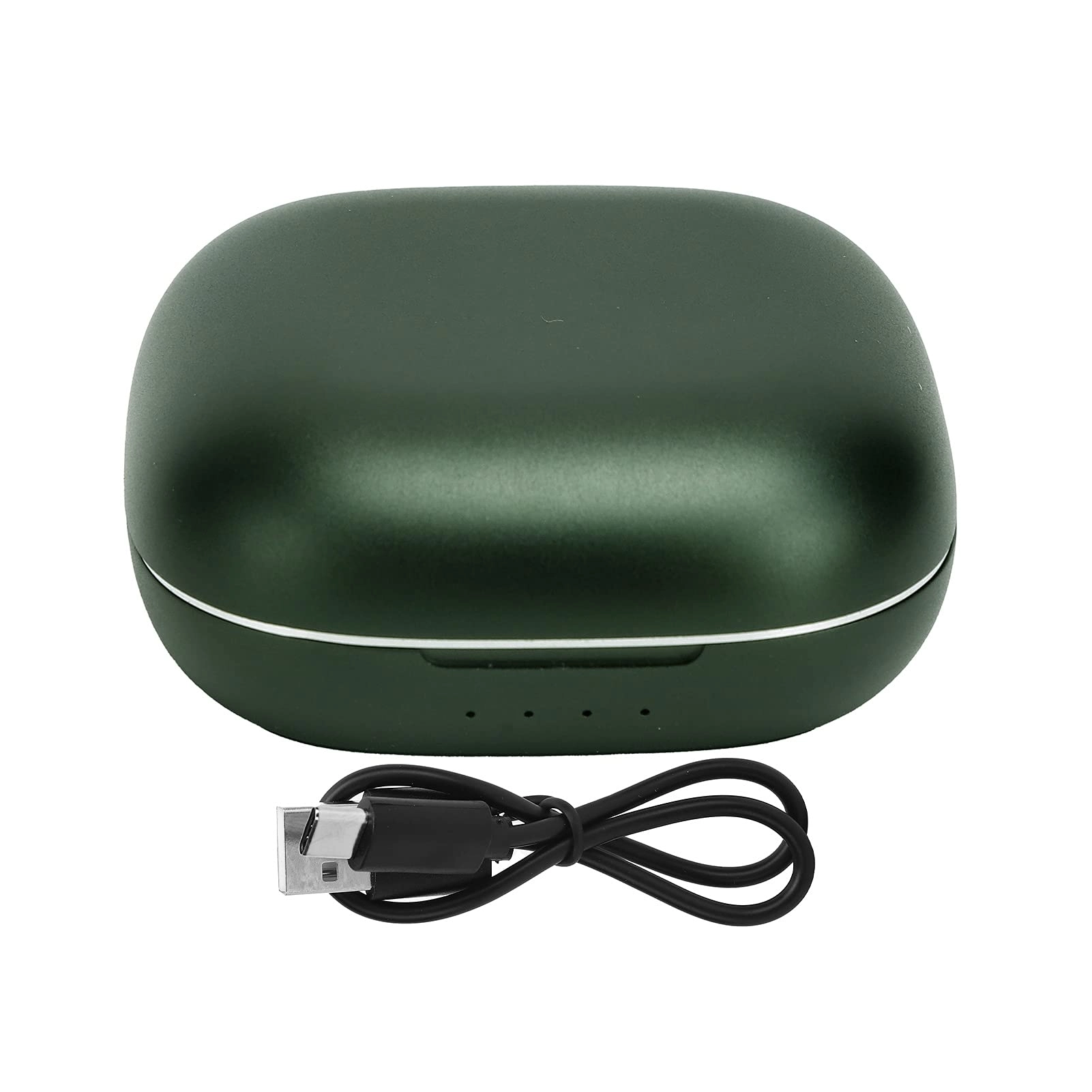 LCKCQ M20 Wireless Headset