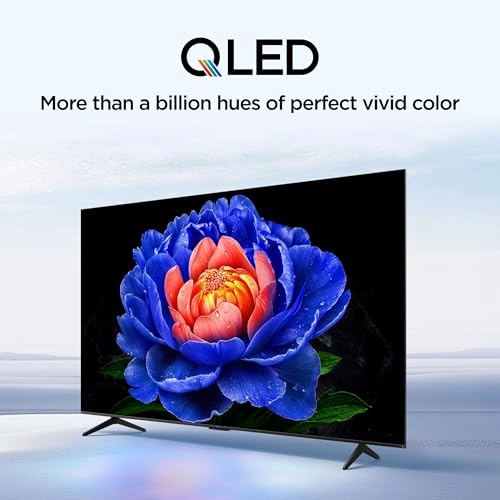 65T6D - 65 Inch