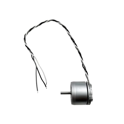 Mavic 2 Pro Motor - Yaw