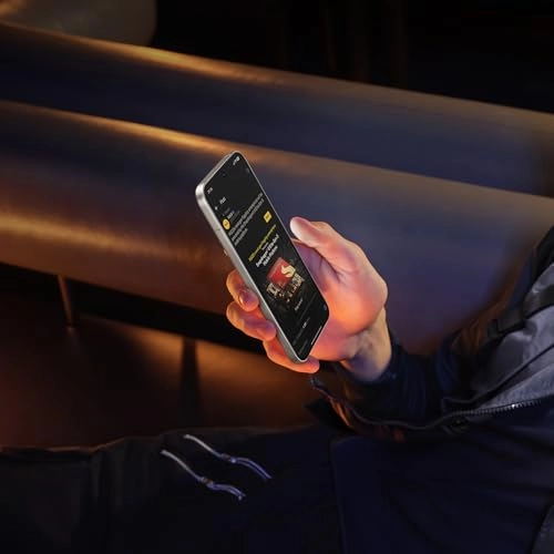 POCO F8 Pro - 12GB 512GB
