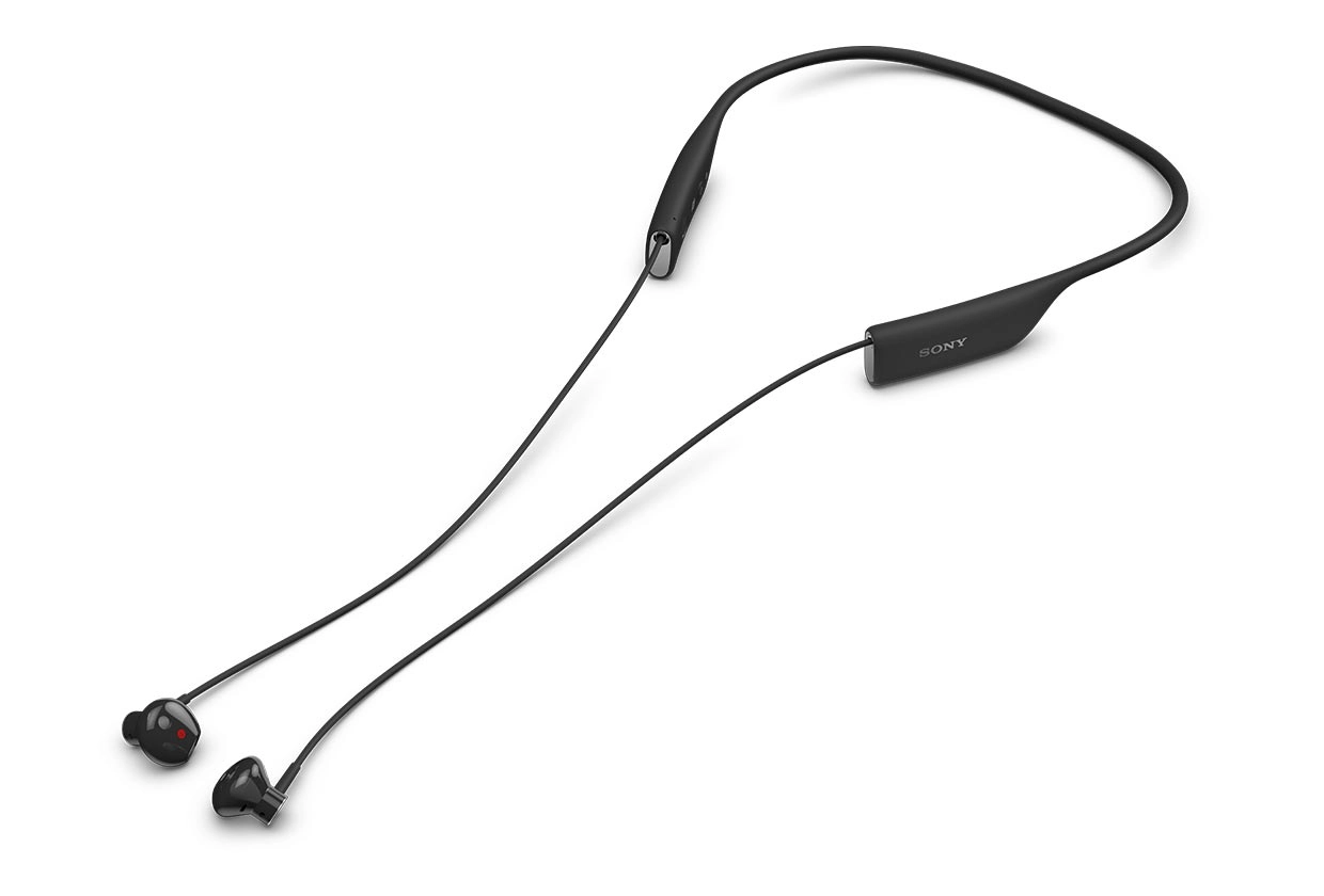 SBH70 Wireless Headset