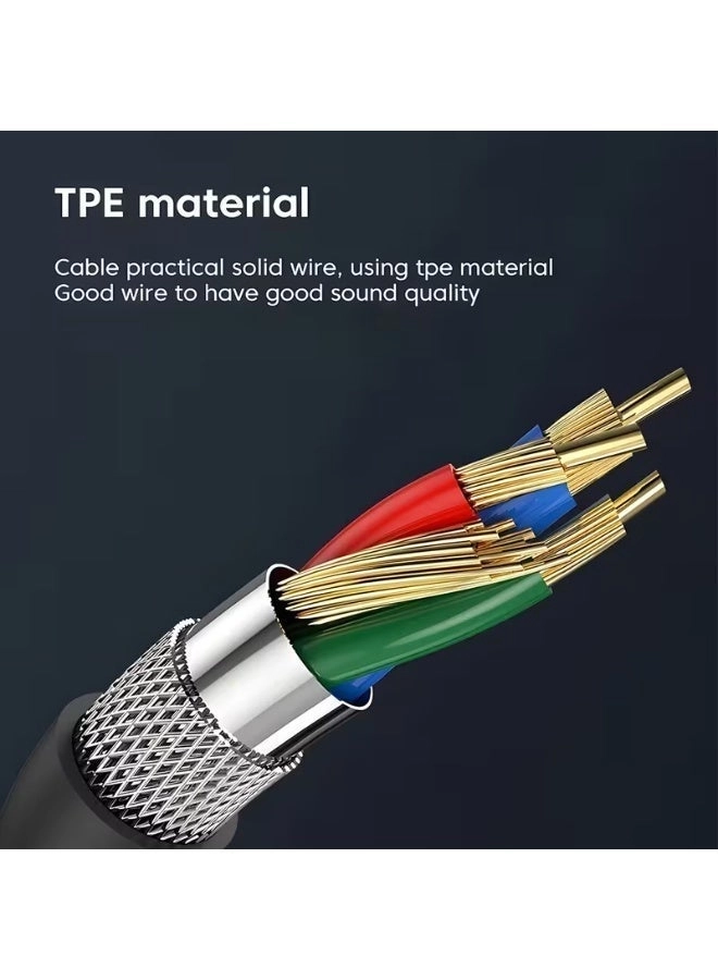 SonicCore Hi-Fi Wired Earbud