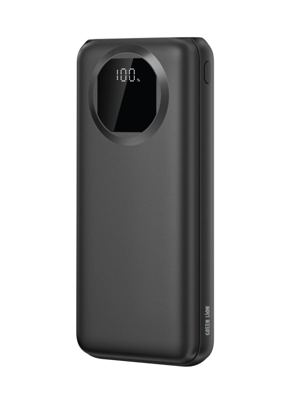 GREEN LION Nairo - 20000mAh