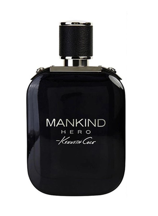 Mankind Hero Eau de Toilette 100 ml