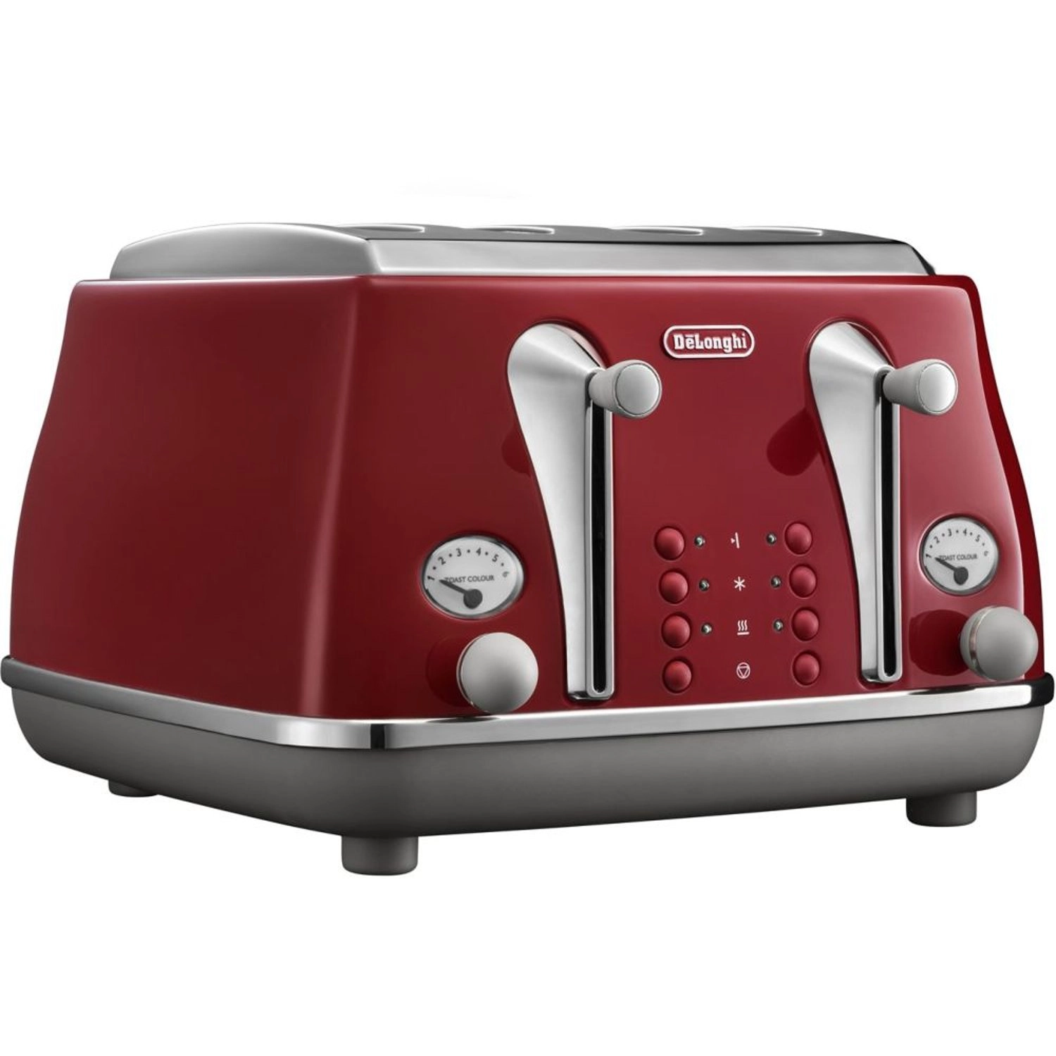 CTOC4003.Y - 4 slice(s)