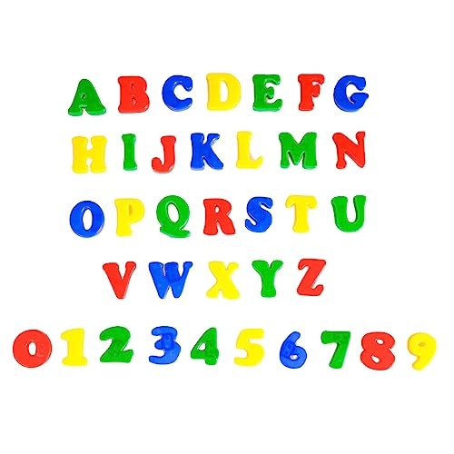 Alpha Sequencer Board - 24 months and up