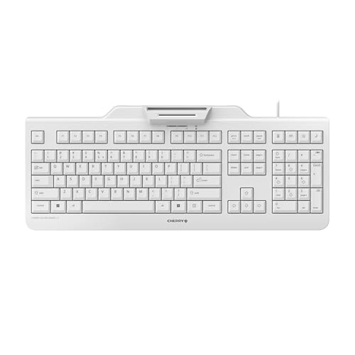 SECURE BOARD 1.0 - UK Wired