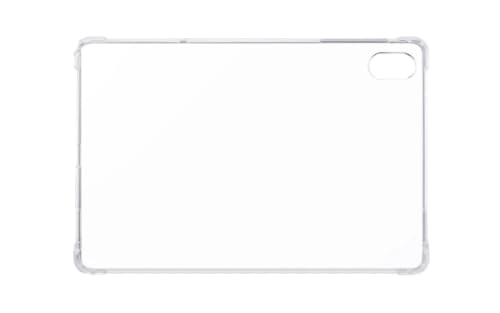 Iconia Tab M10 - 128GB 10.1"