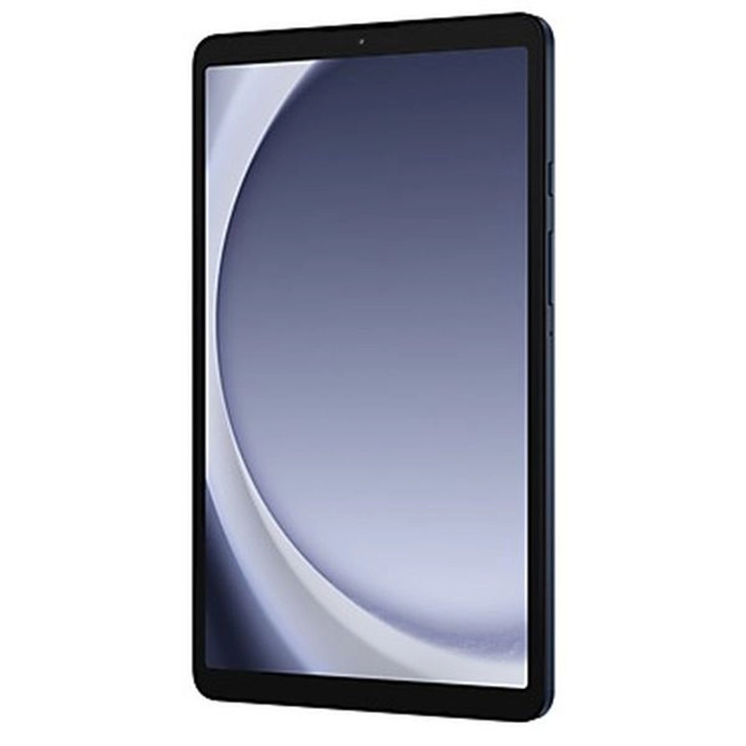 Galaxy Tab A9 - 64GB 8.7"