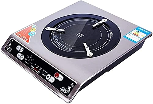 Home Multifunction Induction hob