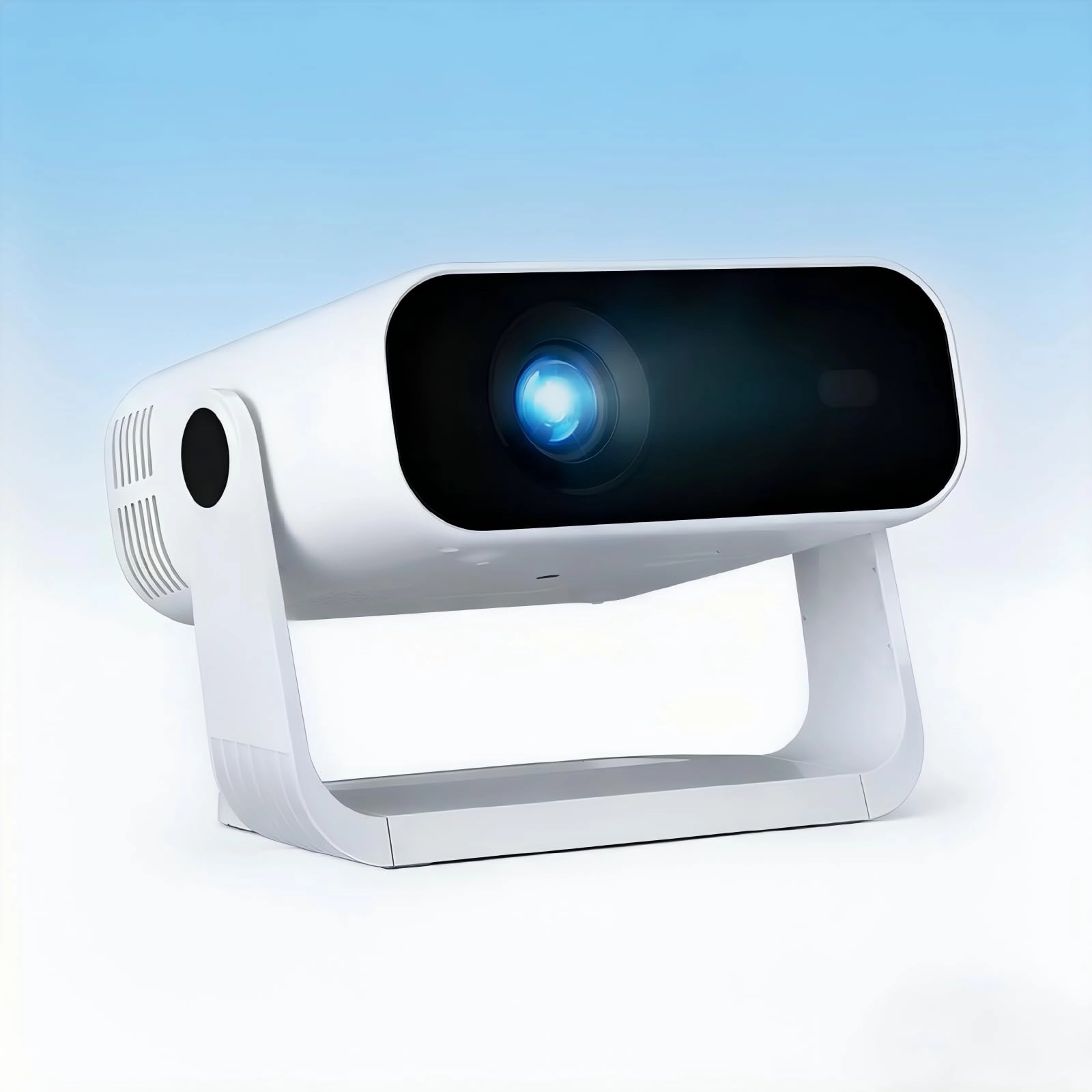 AE211B 25000 Lumens