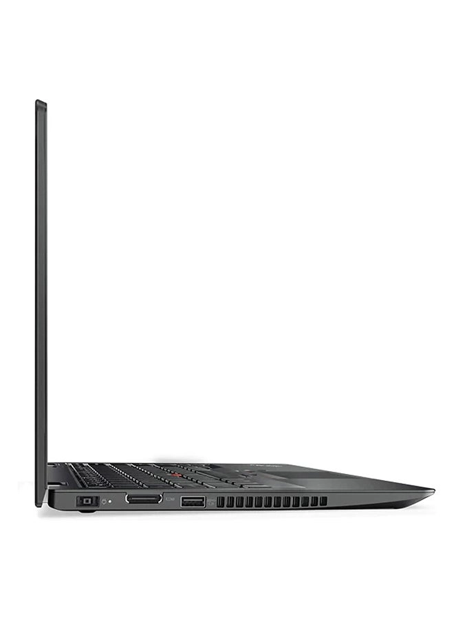 (Renewed) ThinkPad 13 - 13.3'' 256GB 8GB Core i3-6100U