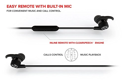 Outlier ONE Wireless Earbud