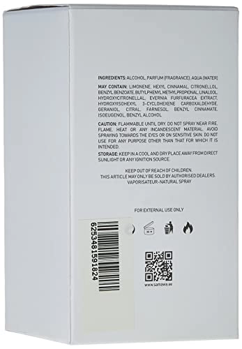 Coko Classique - Eau de Parfum 100 ml