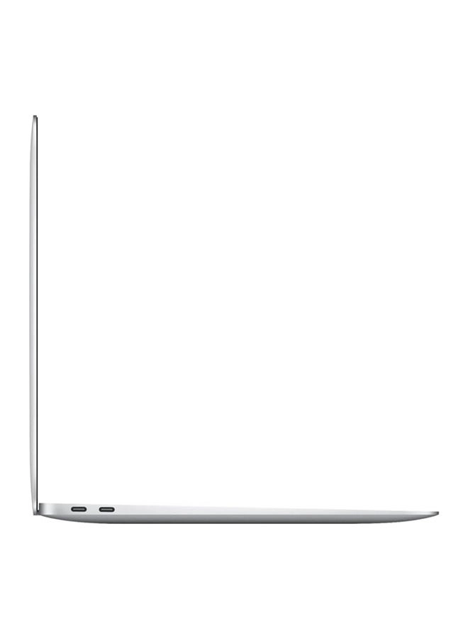 MacBook Air - 13.3'' 512GB 8GB M1