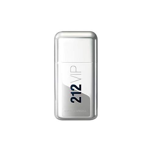 212 Vip - Eau de Toilette 50ml