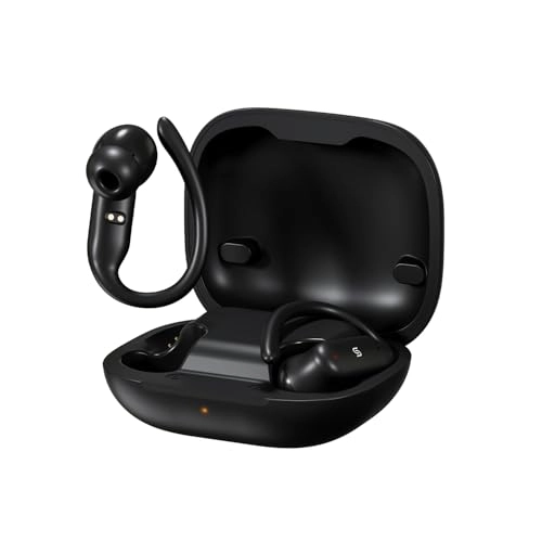 Soundtec Canary Wireless Earbud