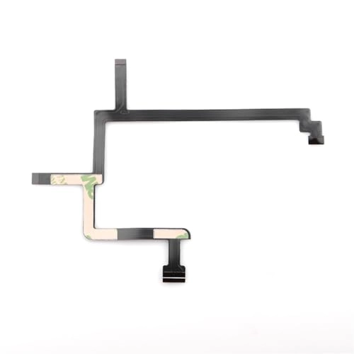 Ribbon Flat Flex Cable - Phantom 3 Standard Gimbal