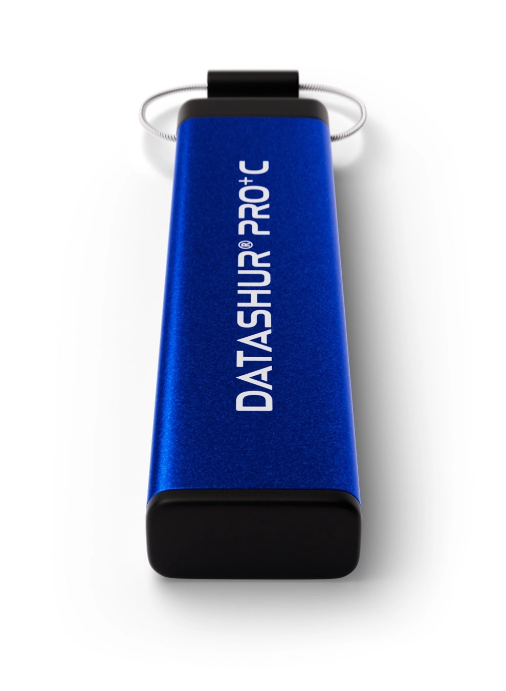 datAshur PRO+C - USB 3.2 Gen 1 Type-C 32GB