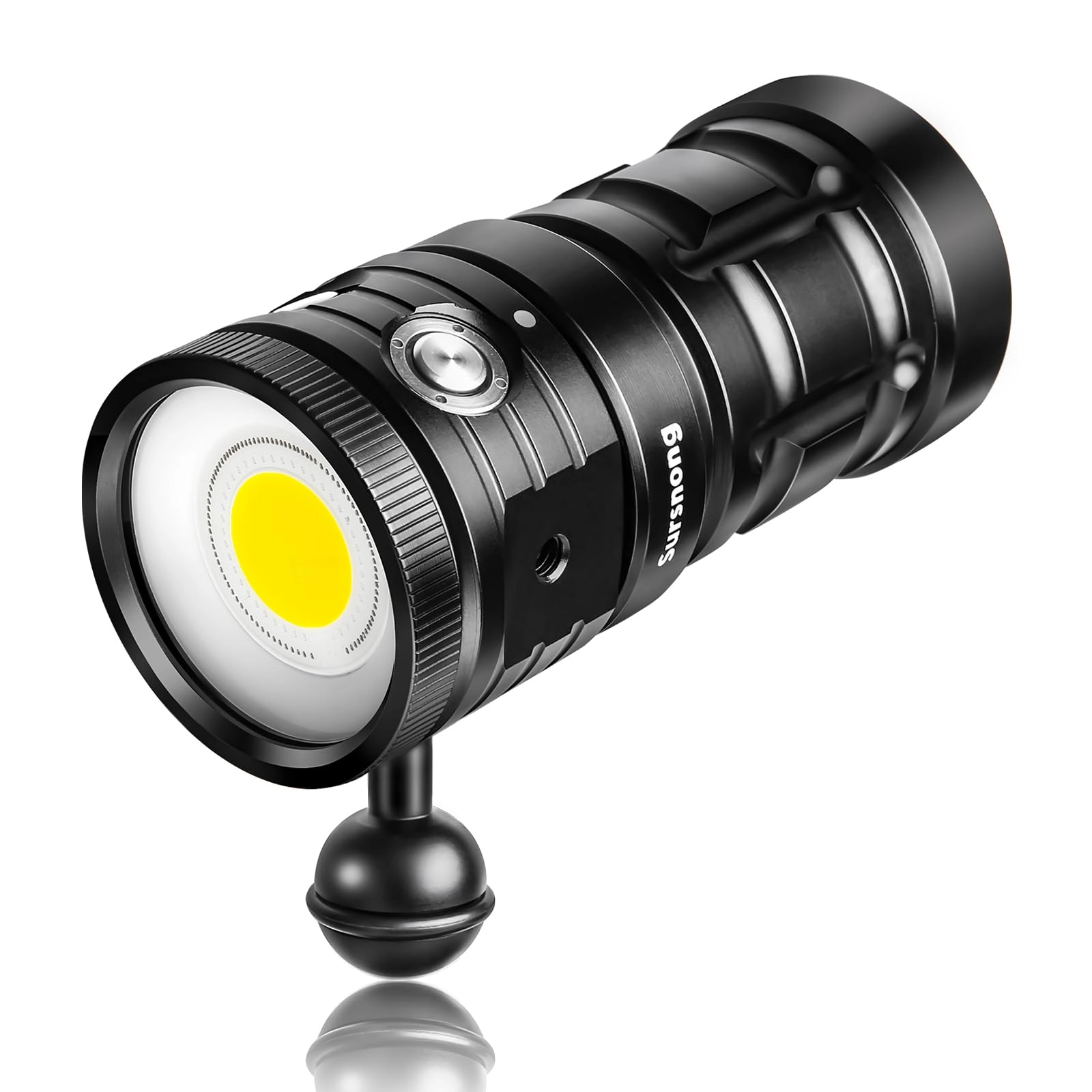 sursnong StarShine SE - 7500Lumens 100m