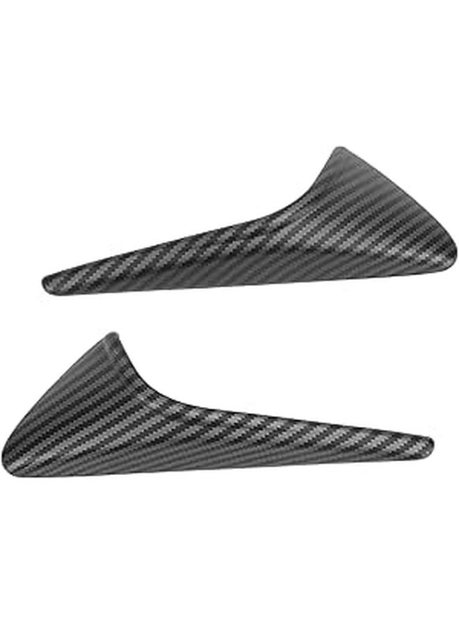 Keensogna03s8hgm-12