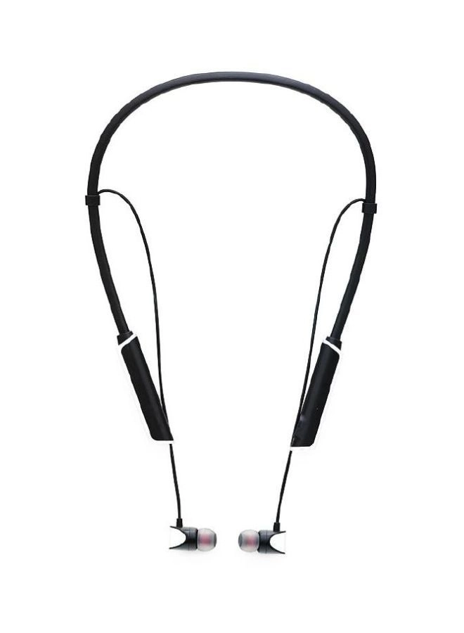 VM210 Wireless Headphone