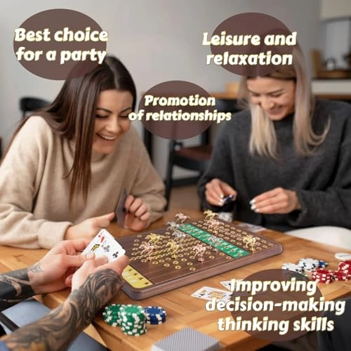 Horse Racing: Classic Edition