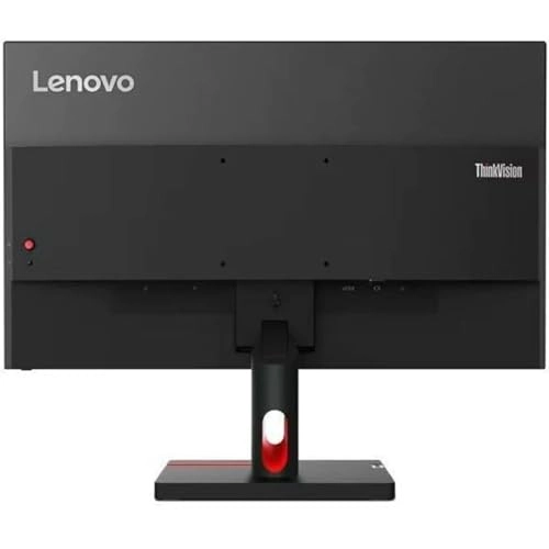 S24i-30 - THINKVISION S24I 23.8" 1920 x 1080