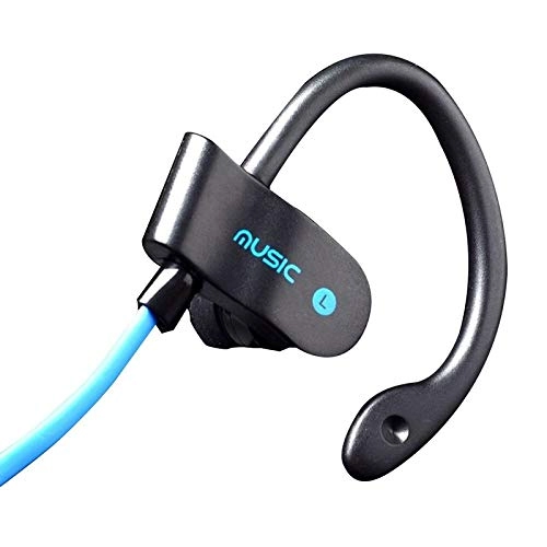 Bluetooth Earphone Wireless Earbud