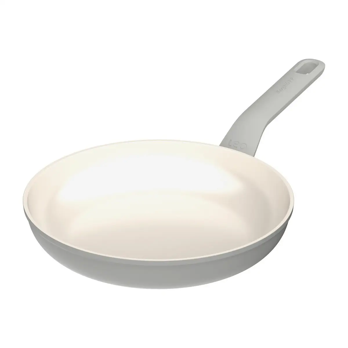 BergHOFF Balance - 24 cm CeraGreen