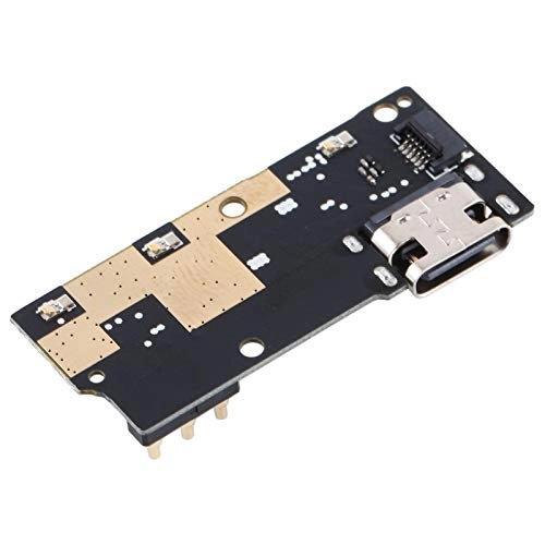 Charging Port Board - Blackview BV6300 Pro