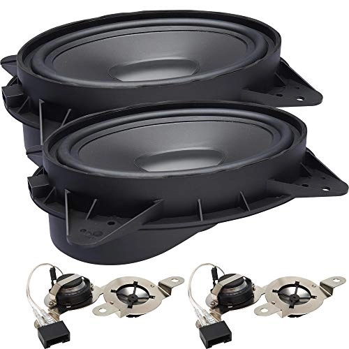 OE69CTY - 6 x 9 Component