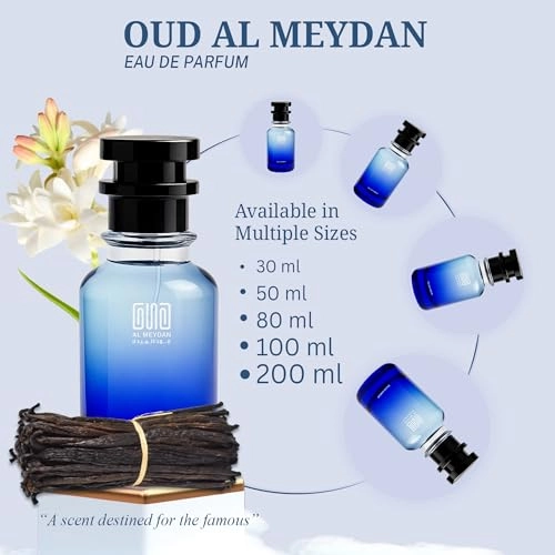 Lintaradot Intensed - 200 ML