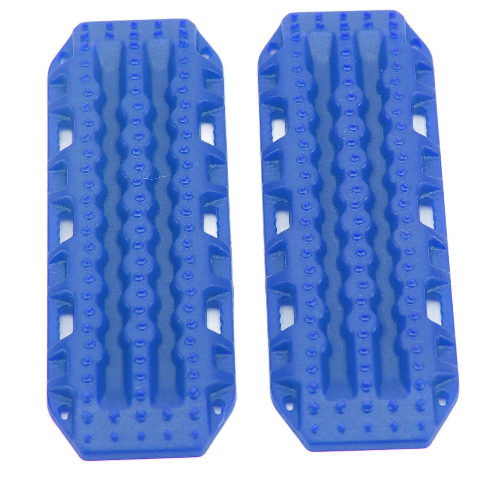 Tixiyu RC Sand Ladder - 1/24 1/18