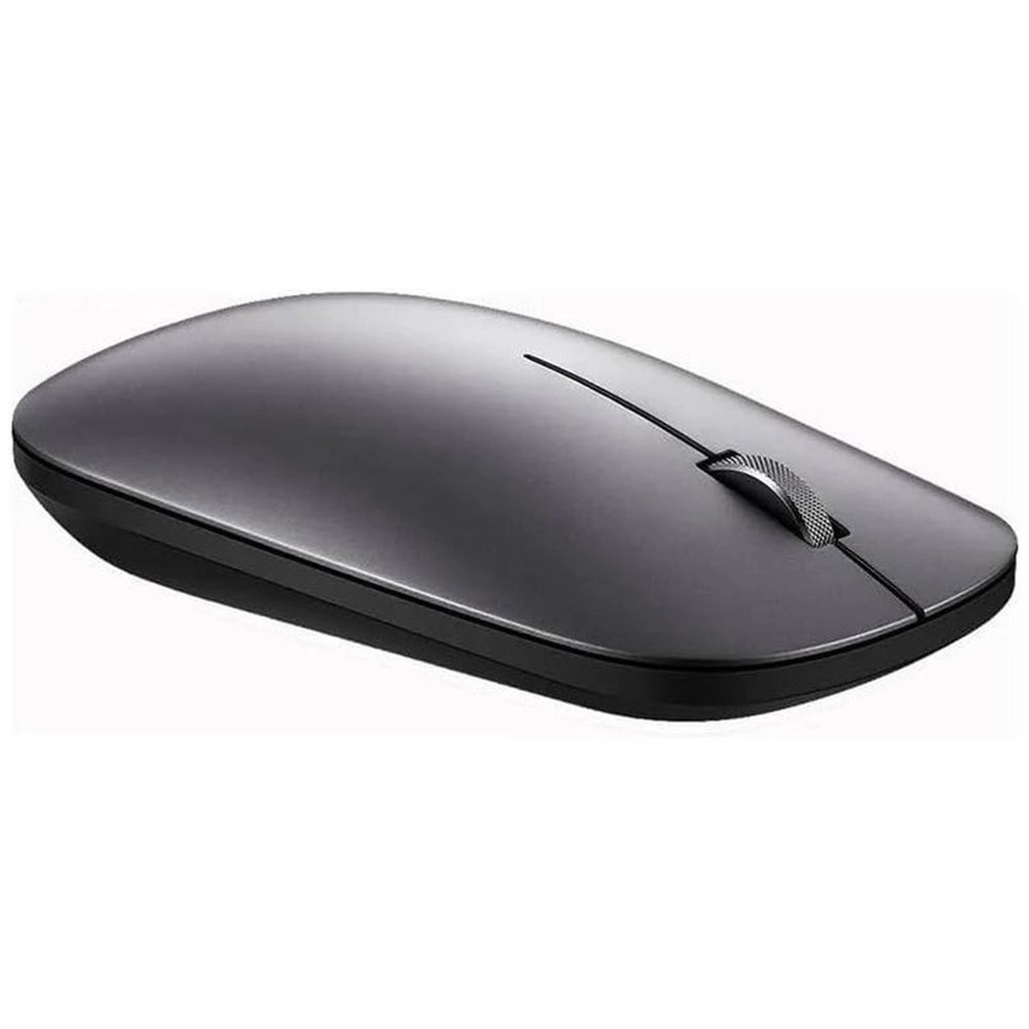 V-Walk Bluetooth Mouse - Wireless